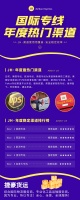 国际快递可接宠物食品宠物药品 国际专线运输食品药品出口双清包税到门