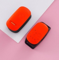 4G宠物跟踪、猫狗防丢定位、智能追踪毛孩子**