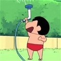 瑞派华茜宠物医院24小时(内视镜微创转诊中心)