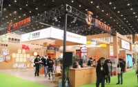 2023郑州宠物展门票价格、时间地点、展览介绍