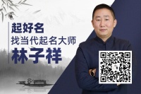 好听的狗名,狗狗好听的独特名字(精选120个)