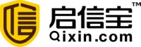 韩文龙;