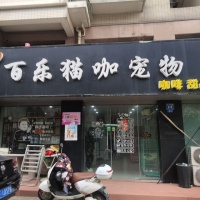 【贝迪宠物店】贝迪宠物店电话，贝迪宠物店地址