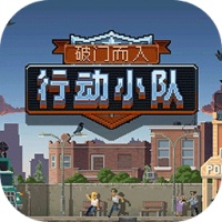 类似qq宠物游戏有哪些2025最新大全