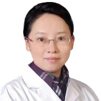 如何治疗泰迪犬的关节炎