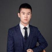 宠物盲盒又出事！大批...