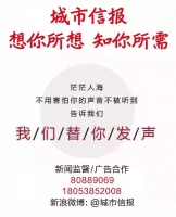 青岛一宠物店内寄养狗猝死，主人看完监控当场气炸：店主曾拖拽、殴打……
