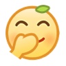 【项目】游泳 狗子玩儿的很开心 第一次在