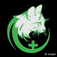 亳州咪莱宠物医院·猫专科 亳州亳州咪莱宠物医院·猫专科地址 亳州咪莱宠物医院·猫专科电话