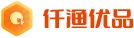 宠物用品价格 宠物玩具批发 宠物食品定制 宠物服装厂家