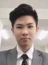 【玲珑悦庭】租房可以养宠物吗