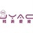 重庆宠物美容学校哪家好