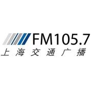 #出门问小乐 高铁带...