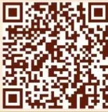 2025北京宠物领养日待领养动物预览入口（附领养流程）