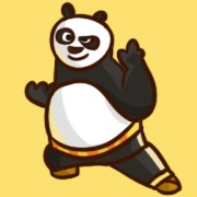 106级十字军 一手心血号 因工作原因无法再玩 时装卡 永久宠物 宠物技能123456齐全 背包扩容320 2FA已过随时配合改邮箱，上手单吃所有BOSS，有命中装，闹钟已过多场 可提供任意等级练级记