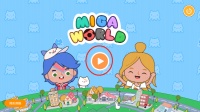 miga world最新版下载