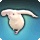物品:猪小仙