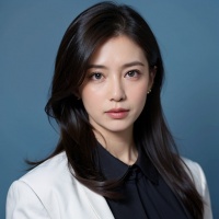 民法典规定被宠物咬伤谁的责任的规定内容是什么呢？