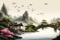 梦到买一只猫意味着什么