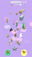 可爱宠物大集合app