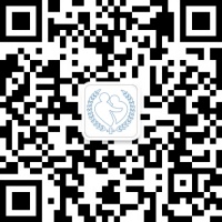 您正搜索