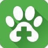 k9犬业俱乐部  杭州金盾犬舍