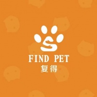 「上海宠物医师助理招聘信息」