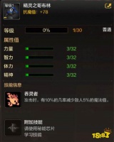 DNF手游宠物精灵哥布林怎么样 精灵哥布林获取方法