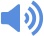 锹怎么读,锹的发音,锹的成语/组词/笔顺,锹的拼音,锹是什么意思,锹的繁体字