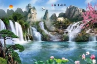 梦幻西游宠物大全,梦幻宠物名字大全