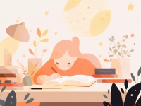 宠物学校深圳多少钱
