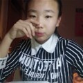 萌家人宠物医院