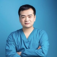 诺康宠物医院小黄的个人主页