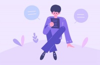 湘西有宠物医疗与护理专业的中专职校有哪些