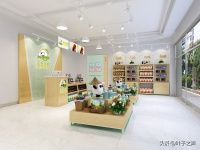 如何加盟宠物店？