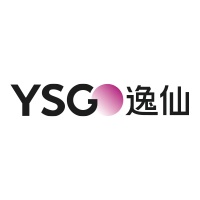「西安宠物店活体饲养员招聘信息」