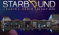 Starbound星界边境种族专属宠物一览 种族开局宠物