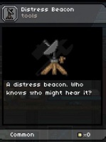 星界边境（starbound）玩家40小时心得（星球坐标+制造装备）