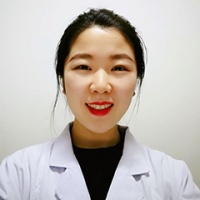 婴儿能不能吃黄鳝