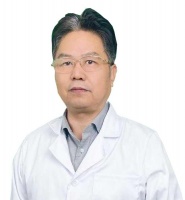 2岁宝宝能吃黄鳝吗