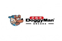宠物用品品牌排行榜10强 小佩宠物上榜，第六主营宠物卫生用品