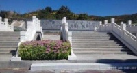 2025年03月最新单县墓地价格表