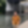 宠物玩具设计师/宠物用品设计师工作内容