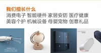 天津宠物用品外观结构工业设计公司费用创新宠物玩具
