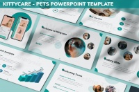 Kittycare