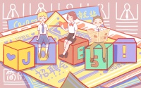 日本宠物美容学校有哪些