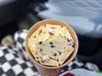【冰豆儿宠物店】冰豆儿宠物店电话，冰豆儿宠物店地址