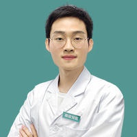狗能不能吃杏子