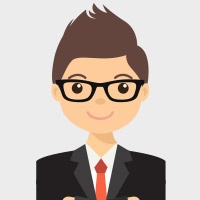 合作另类宠物店要谨防哪些风险?
