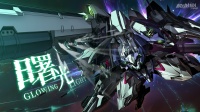机动战队大作战